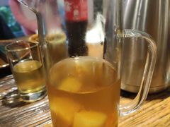 -懒人盐府人家·自贡大麻鱼(安贞店)