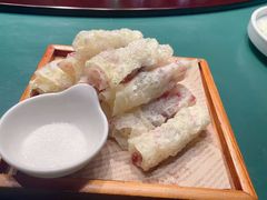 -福照楼汽锅鸡·云南菜(万达广场店)