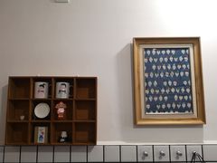 -WONDER ICE 萬得冰田(建設路总店)