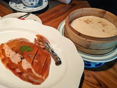-玖五京菜(杭州城北万象城店)