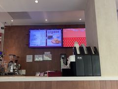 -COSTA COFFEE(西湖天地店)