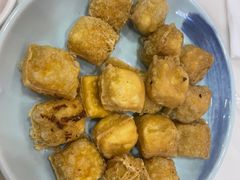 -大官米线(喜盈门范城店)