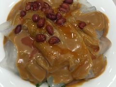 -老人和饭店(淮海中路店)
