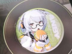 -麦当劳(深圳北站高铁店)