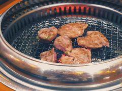 -丸藏和牛烧肉专门店(园区师惠坊店)