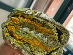 -七叔是岛民(花基新村店)