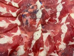 -五悦北平四季涮肉·烧烤(老商埠店)