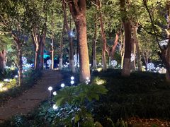 -邈墨茶馆(大兜路1号店)