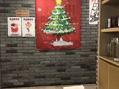 -NG PASTA吴居·中华意面·鲜牛排(南头古城店)