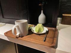 -麦舍MaiMassage(张杨路店)