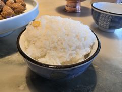 -范家小馆·四代传承烤鸭店(紫竹桥店)