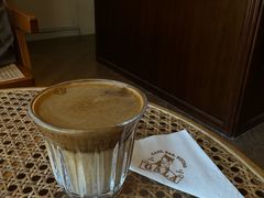-ZAZA.CAFE.BAR
