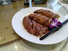 -广兴酒家