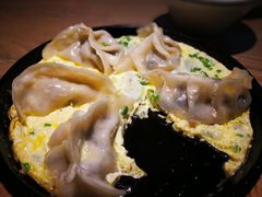 -吴家·非遗淮扬小馆(镇江万达广场店)