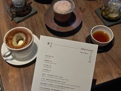 -曲廊院(东四十一条店)