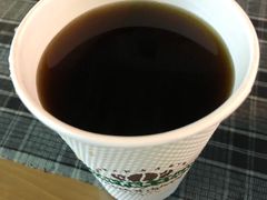 -八十八粉儿(尚都店)