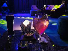 -SPARK(成都W酒店)