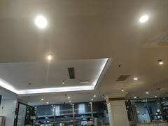 -新疆兵团食府清真(马连道店)