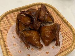 -五谷芳乳鸽王(海景店)