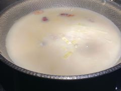 -捞王锅物料理(金华义乌之心店)