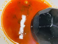 -官人桥番茄米线(温江行署店)