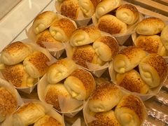 -壹加壹(文体路店)
