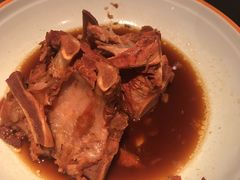 -九毛九西北菜(百信广场店)