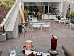 -UNI UNI(环亚凯瑟琳店)