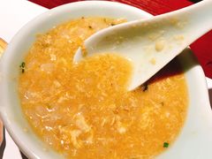 -蟹田居·活蟹料理(东城店)