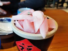 -滇越乘象云南餐厅(次渠店)