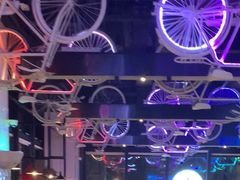 -玛尚诺意式餐厅(官舍店)