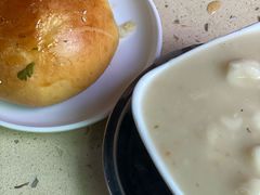 -百回味老爸茶(海彤店)
