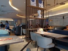 -必胜客(骡马市店)