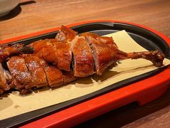 -塘桥老哥·常州鱼鲜土菜(勤业路店)