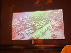 -大桶大足浴(武夷店)
