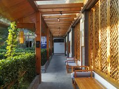 -半山•草庐玖厨(机场路店)