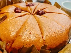 -老家信阳菜(北京路店)