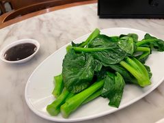 -翠华餐厅(德基广场店)