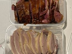 -章云板鸭(总店)