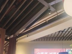 -老阿爸鲜鱼土菜(园区永旺店)