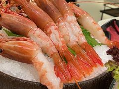 -红鼎豆捞·非遗鲍皇汤火锅(宝丰路店)