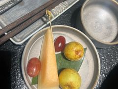 -大龙燚·旷野鲜火锅(广州首店)