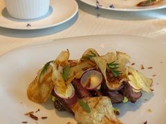 -The Georg(东华门店)