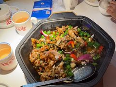 -蛙来哒(欢乐水岸店)