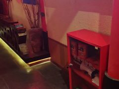 -长藤鬼校(观音桥店)