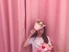 -Juliaanna茱安娜烘焙(中心店)