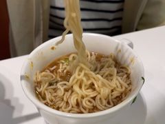 -翠华餐厅(宝安壹方城店)