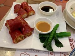 -点都德(盘福楼店)