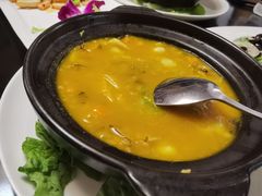 -道南書院·私房菜·早午茶·茶馆