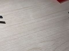 -九毛九西北菜(百信广场店)